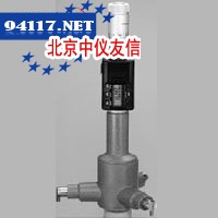 468-134-10三点式内径千分尺